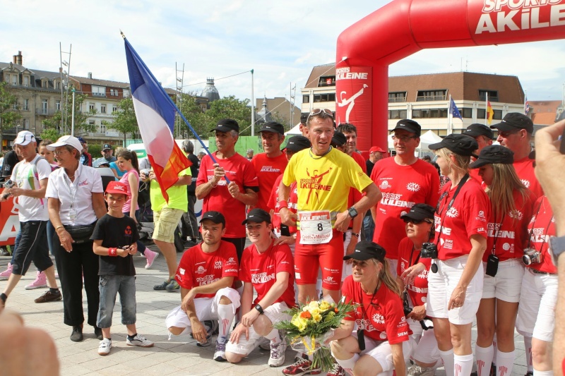 qui sur le  podium Hommes  et femmes  2014 Img_0812