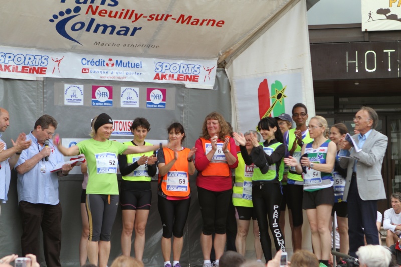 qui sur le  podium Hommes  et femmes  2014 Img_8210