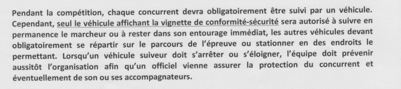 Paris -Colmar 2014 - Page 2 Oc210