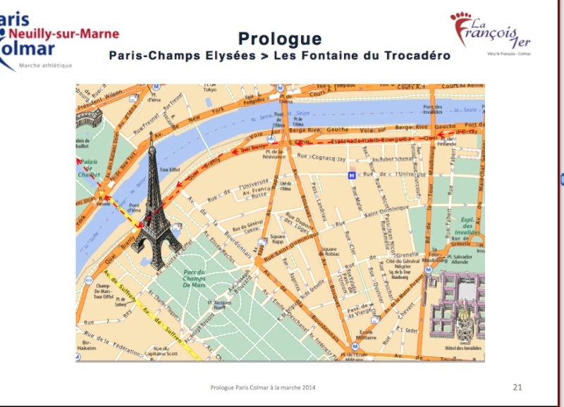 Paris -Colmar 2014   - Page 2 Plan11