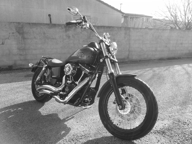 DYNA STREET BOB combien sommes nous sur Passion-Harley - Page 32 2013-110