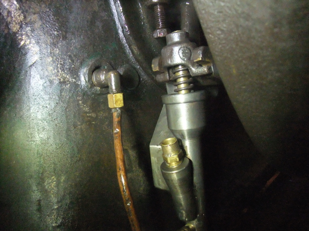 millot - moteur ihc et millot C1 - Page 2 Dscf2434