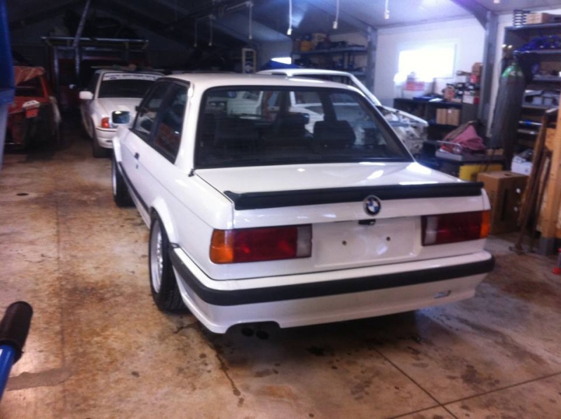 ma bmw 30 1985 m mtech m50b25 group A - Page 5 10173610