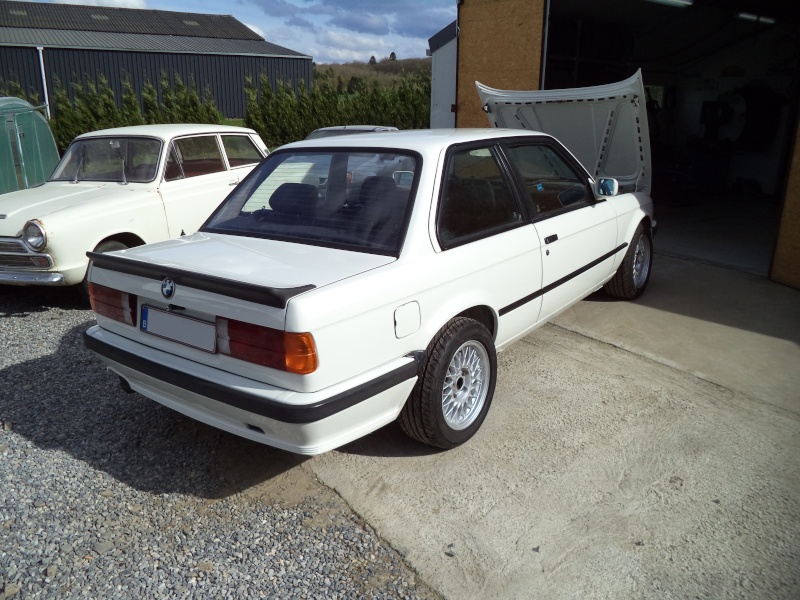 ma bmw 30 1985 m mtech m50b25 group A - Page 5 Dsc02513