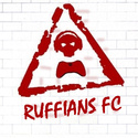 Ruffians FC - Season Fifa 14 - Sign Up Here (Xbox ONE Version) Ruffia10