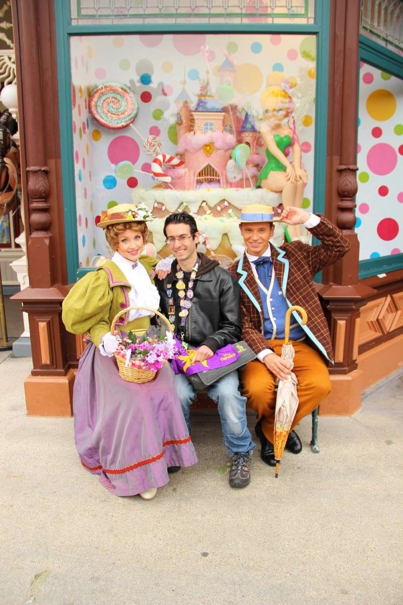 Vos photos avec les Personnages Disney Img_2327