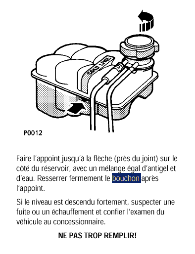 presentation Boucho10