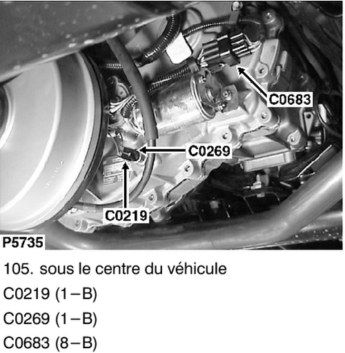 alarme surchauffe boîte automatique diesel - Page 3 C021910