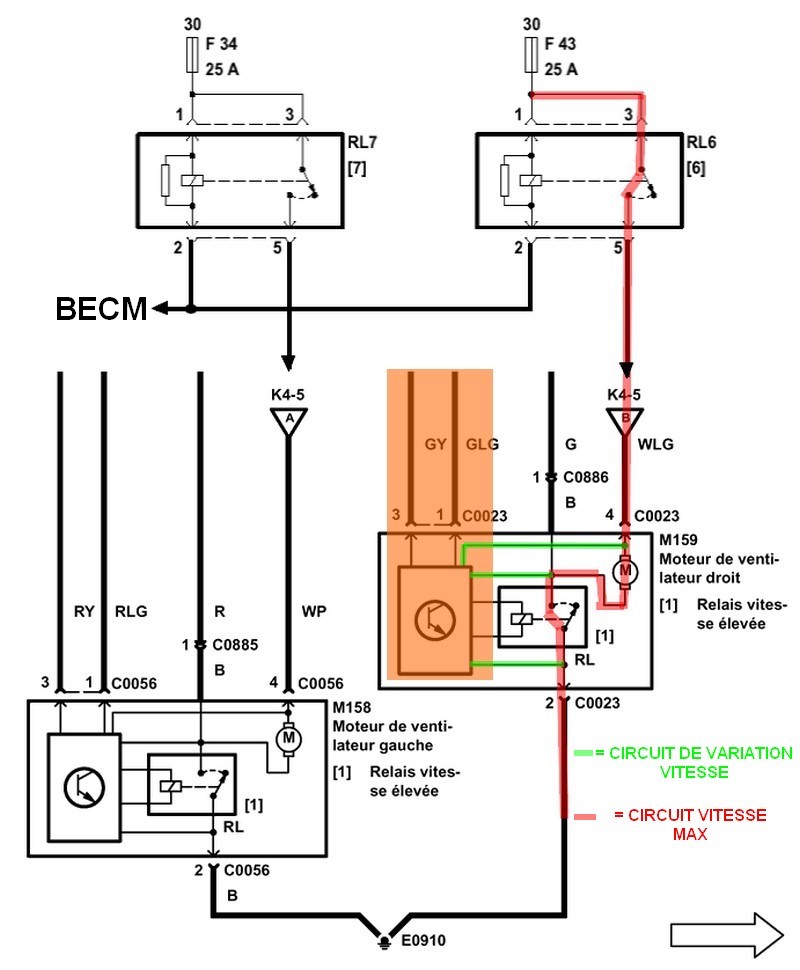 ventilation Chauff13