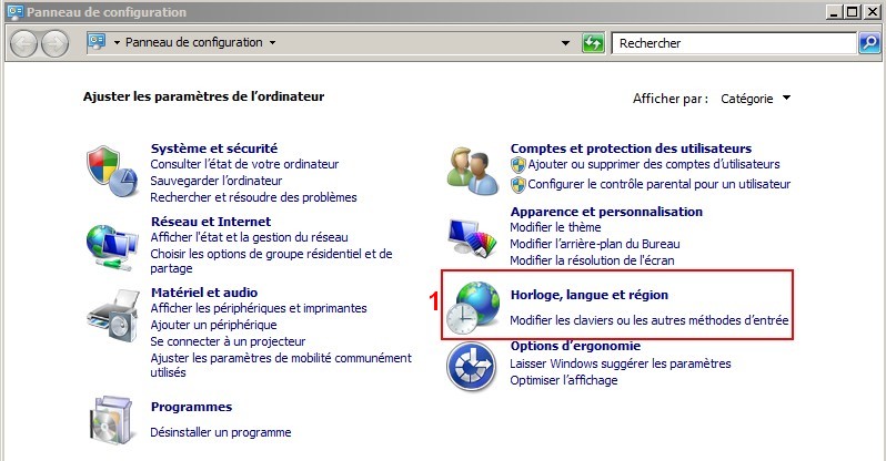 Calorstat V8 comparatif entre version "standard" et version 82° certifiée - Page 2 Params12