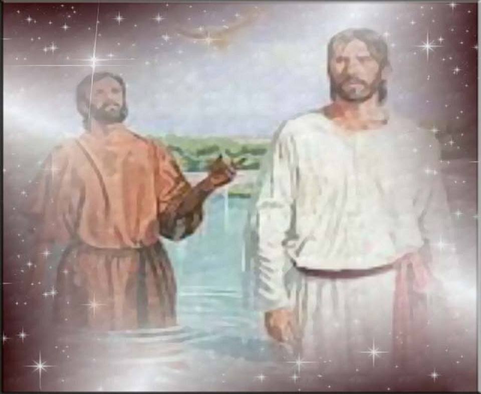 صور رب المجد يسوع المسيح بتقنية عالية وجودة متميزة مع أقوال من الأنجيل 10106110