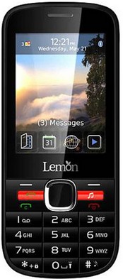 [mobiles] 2014 Lemon GC339 Phone Price in India, Review 2014-l10