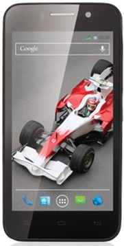 2014 XOLO Q800 X-Edition Smartphone Price in India, Review 2014-x11