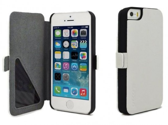 iPhone 5, 5s Case Price in New Delhi, Mumbai, India Iphone10