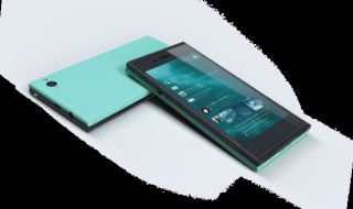 all new Prices Jolla-10