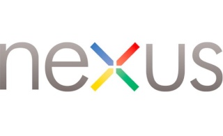 all new Prices Nexus-10