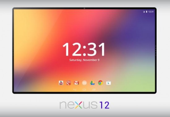 all new Prices Nexus-11