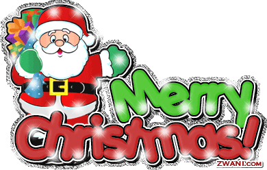 صور كريسماس 2014 , خلفيات هدايا عيد الميلاد كريسماس , merry christmas 2014 2014 , الميلاد , christmas , خلفيات , merry , هدايا , كريسماس صور كريسماس 2014 , خلفيات هدايا عيد  Oouo_o11