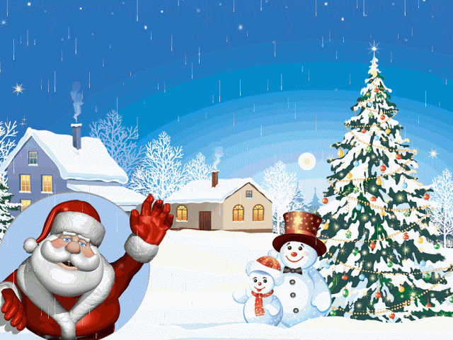صور كريسماس 2014 , خلفيات هدايا عيد الميلاد كريسماس , merry christmas 2014 2014 , الميلاد , christmas , خلفيات , merry , هدايا , كريسماس صور كريسماس 2014 , خلفيات هدايا عيد  Oouo_o12
