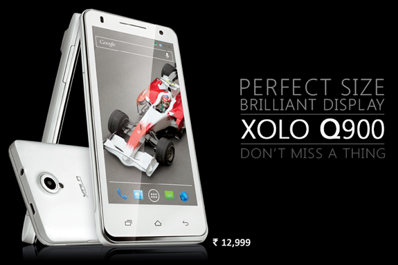 all new Prices Xolo-q10