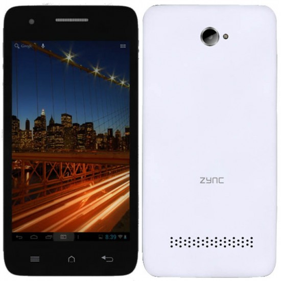 all new Prices Zync-c11