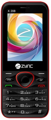 all new Prices Zync-x10