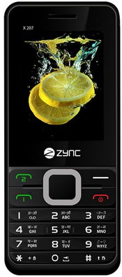 all new Prices Zync-x11