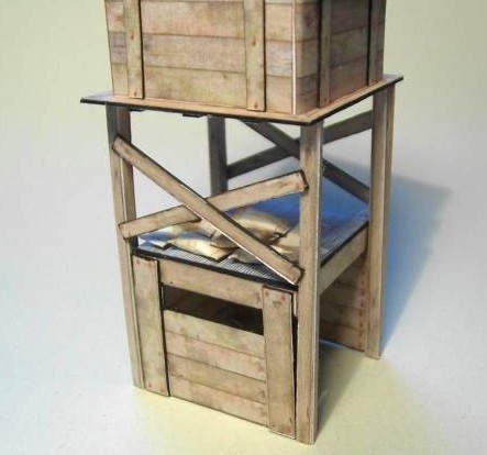 Watch Tower/ Vietnam U.S. Base - Seite 2 W_612