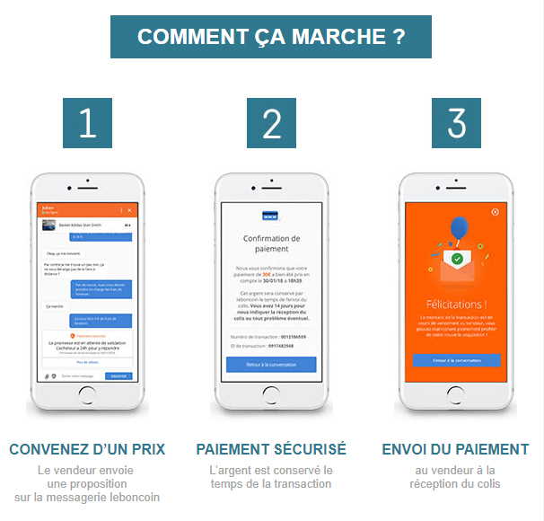 Le paiement arrive sur leboncoin Sans_t14