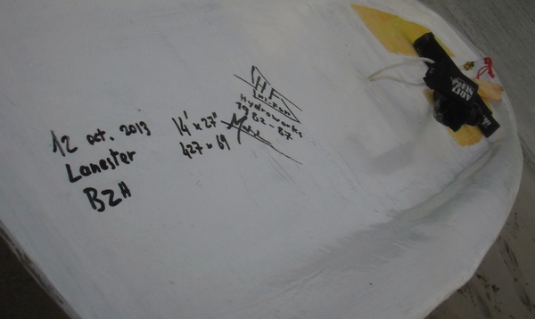 Feedback sur conception des planches de race. - Page 2 10depa10