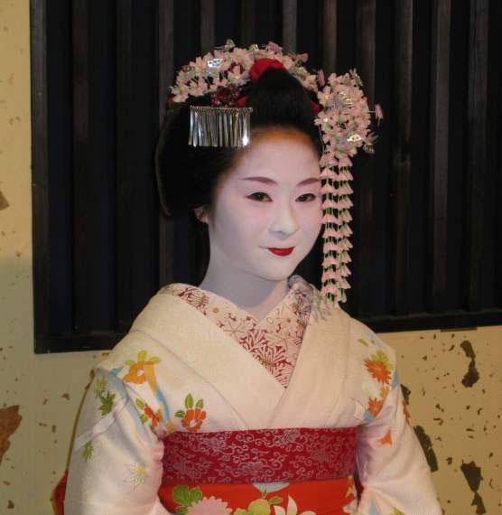 les geishas Geisha10