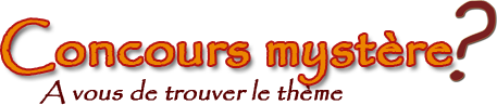 [Clos] Le concours Mystère Logo11