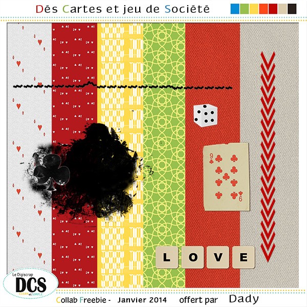 Dés, Cartes et jeux de Société -->  janvier 2014 Dcs_da22