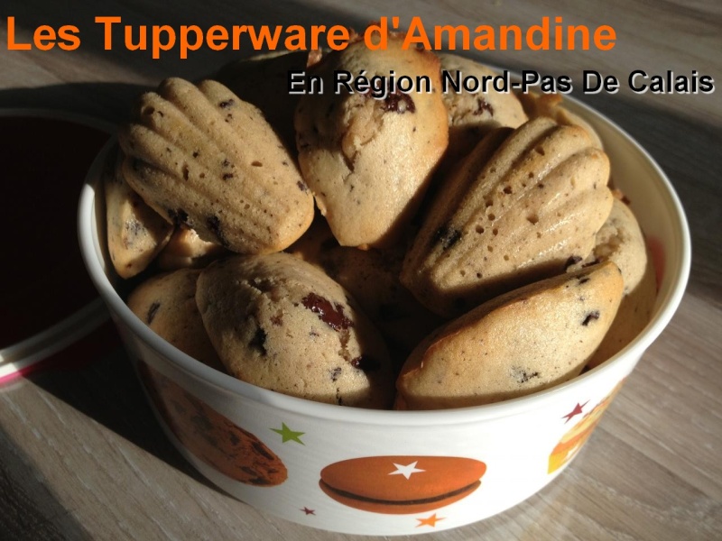 Les Tupperware d'Amandine Img-0510