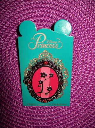 *Pin's Disney* (vos collections) - Page 3 00336