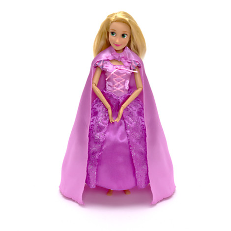 Disney Princesses Singing Dolls - Page 31 41104613