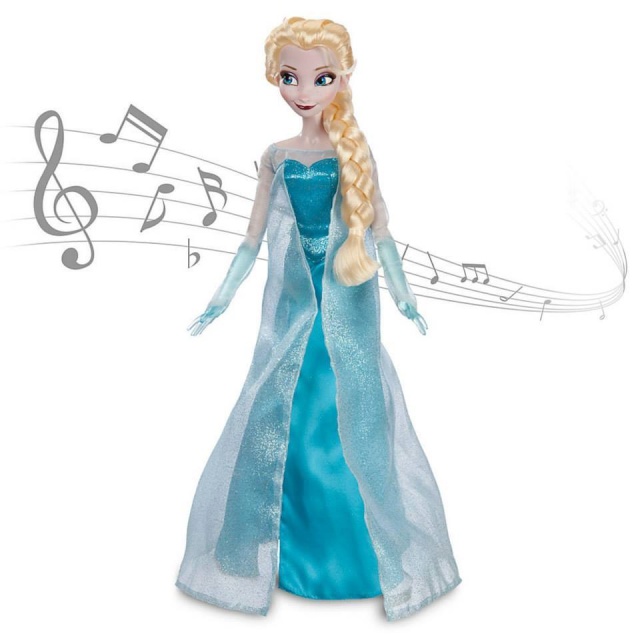 Disney Princesses Singing Dolls - Page 30 56364011