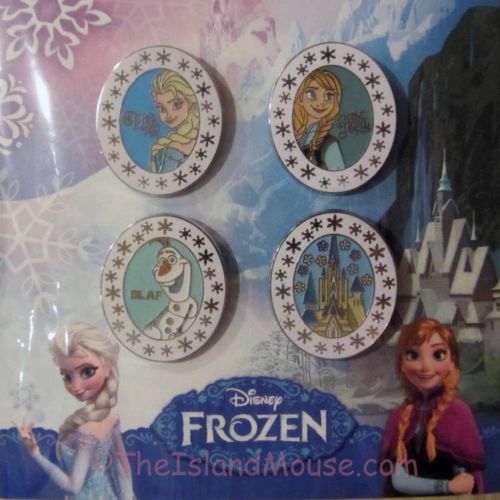 *Pin's Disney* (vos collections) _1210