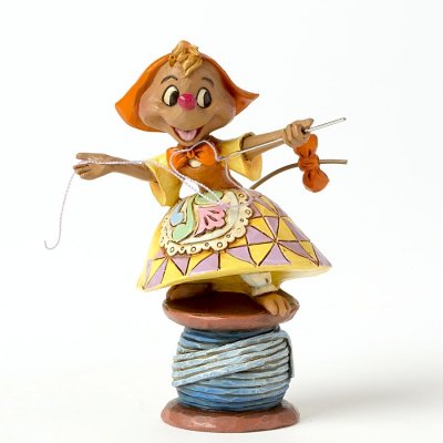 Disney Traditions by Jim Shore - Enesco (depuis 2006) - Page 34 Fct_1f10