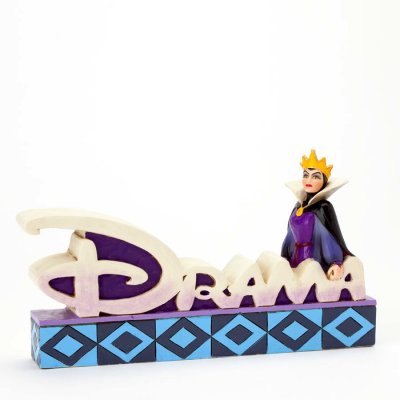 Disney Traditions by Jim Shore - Enesco (depuis 2006) - Page 8 Fct_3c10