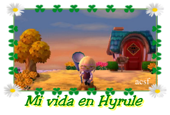 Mi vida en Hyrule!! Mi_vid10