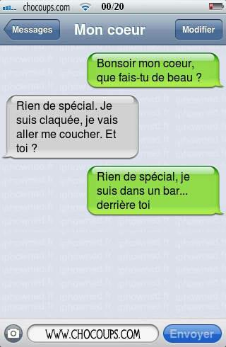 Blagues ... - Page 30 Image110