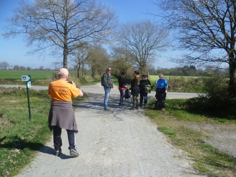 sortie du 16 mars 2014 - ercée en lamée P1080813