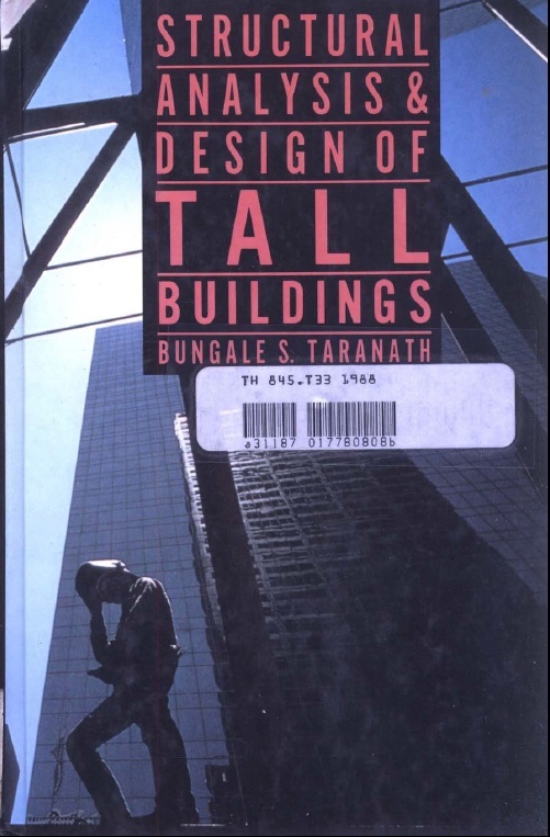 الهندسة المعمارية و المدنية Untitl10