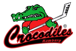 Crocodiles Oberliga Saison 2020/2021 Crocod10