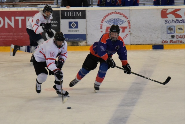 Eishockey am WE - Seite 88 Dsc_0623