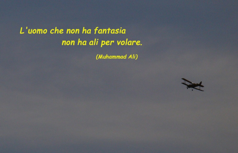 L' ECO DELLA PISTA - Pagina 17 Tramo10