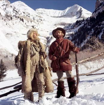 Jeremiah Johnson    20jere10