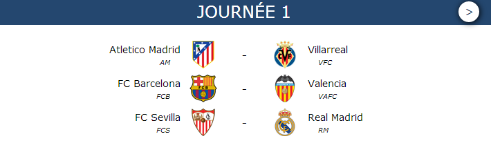 Multiplex J1 Liga  113