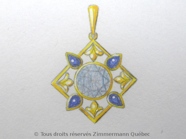 Quel pendentif choisira ma cliente ? Dscn4524